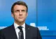 Macron: Se impun NOI SANCȚIUNI pentru Rusia după crimele din Bucha. Liderii UE iau în calcul un EMBARGOU asupra gazelor - SURSE
