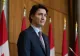 VIDEO | Premierul Canadei anunță noi transporturi de echipament militar în Ucraina