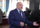 Lukașenko afirmă că Ucraina i-ar fi propus un pact de neagresiune și îi numește "nebuni" pe liderii Poloniei și Lituaniei! Minsk-ul agită iar apele