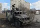 Șapte civili au fost uciși lângă Kiev - Bombardamente intensificate