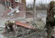 Rusia anunţă armistiţii temporare în oraşele Kiev, Sumi, Harkov, Cernighiv şi Mariupol, pentru evacuarea civililor din Ucraina