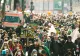 FOTO | Proteste masive în Germania: 250.000 de persoane cer pace în Ucraina