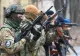 Zi ISTORICĂ la Kiev: Ucrainenii vor avea dreptul de a purta arme, a decis Parlamentul. Rezerviștii între 18 și 60 ani, recrutați de Armată