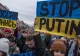 Zelenski, apel către Putin pentru a înceta RĂZBOIUL din Ucraina: „Să stăm să negociem. Pentru a opri moartea oamenilor”