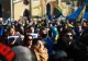 VIDEO Proteste împotriva lui Vladimir Putin și pentru pace în toată Europa