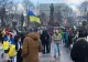 RĂZBOI Ucraina-Rusia. ZIUA 18. Se pregătesc asaltul Odesa și atacul Kiev. Centrala de la Cernobîl, realimentată cu energie - LIVE TEXT