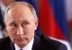 Vladimir Putin, MUTARE decisivă: „O mare parte din Ucraina a fost creată de Rusia” - Batalioane la graniță, presiune fără precedent