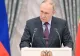 Cresc tensiunile între Moscova și Bruxelles. Ambasadorul UE, chemat de urgență la Kremlin