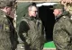 Putin își etalează ARSENALUL în fața Occidentului: au fost testate rachetele balistice și de croazieră. Ce MUTARE face Ucraina
