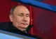 Negocieri Rusia - Ucraina, în Belarus. Lukașenko îl asigură pe Zelenski că nu vrea rachete care zboară din Belarus