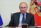 Vladimir Putin: „Pur şi simplu nu ne-au lăsat nicio şansă să procedăm altfel”