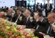 În plin război cu Occidentul, Putin caută prietenia la vecinii din est: „China este partenerul nostru strategic în arena internaţională”