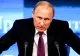 „ȚARUL” Europei, LOVIT unde-l doare: Conturile lui Putin și Lavrov, înghețate - Sancțiunile economice de la Bruxelles
