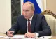 Putin, declarație sfidătoare despre refacerea Imperiului Rus, după mutarea din Ucraina - VIDEO