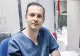 Poluarea din casă este mai mare decât cea din afara locuinței! Dr. Radu Țincu, SEMNAL DE ALARMĂ
