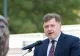 TOATE restricțiile eliminate până la Paște! Alexandru Rafila: „Cred că până la Sărbătorile de Paște vom avea o viață relativ normală”