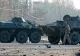 Propaganda rusă, un nou scenariu halucinant în războiul din Ucraina: Blindate din România în Republica Moldova, pentru controlul Transnistriei - VIDEO