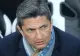 Tragedie la Salonic! Suporteri din echipa lui Lucescu ar fi ucis cu bestialitate un fan al rivalilor. Ultimele cuvinte ale victimei 