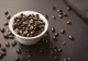 Ce se întâmplă în organismul tău dacă nu bei cafea o lună - Efectul complet neașteptat