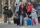 A crescut afluxul de cetățeni ucraineni care vin în România. Aproape 8.000 au intrat în ultimele 24 de ore