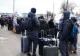 Ajutor pentru Ucraina. România construiește 2 tabere mobile, la Sighet și Siret 