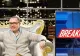 MAFIOȚII și procurorii corupți cer „capul lui Rizea”. Cât sunt dispuși să plătească în schimb? - Detalii EXPLOZIVE
