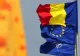 România trimite Ucrainei materiale destinate populaţiei civile. Ce includ pachetele 