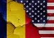 Cum ne ajută americanii în cazul unei invazii ruse în Ucraina. Criza energetică majoră, subiect de discuție cu autoritățile de la București 