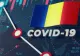 Bilanț Covid 15 martie. Cresc infectările. Aproape 5.000 de noi cazuri în ultimele 24 de ore