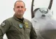 Președintele Bulgariei acuză Rusia de o încălcare grosolană a integrităţii teritoriale a Ucrainei. Ce mai declară Rumen Radev 