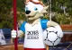FIFA a anunţat primele decizii împotriva Rusiei în contextul atacării Ucrainei