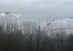VIDEO | Forţele ruse au cucerit un aeroport militar situat în apropiere de Kiev. Ce promite președintele Ucrainei