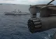 Mutare strategică a lui Putin. A trimis crucișătoare în „așteptarea” portavioanelor americane și franceze