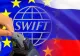 Excluderea Rusiei din SWIFT, chestiune de câteva ore sau zile - Sistemul bancar rusesc va fi paralizat