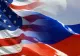 Statele Unite, MESAJ emoționant către poporul rus după ce Putin a anunțat ofensiva finală în Ucraina