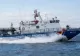 UMPMV anunță că 5 șalupe maritime de intervenție de mare viteză au intrat în dotarea Poliției de Frontieră