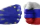Anexările ilegale aduc Rusiei noi SANCȚIUNI. Numele și entitățile vizate urmează să fie publicate joi