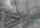 Convoiul URIAȘ de 27 de km, foarte aproape de KIEV - IMAGINI impresionante din satelit