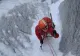 Salvamont Buşteni face anunțul! A fost recuperat trupului neînsuflețit al alpinistei Silvia Murgescu. Cum s-a desfășurat operațiunea 