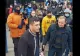 AUR continuă protestele în țară. Sediul partidului din județul Caraș Severin a fost vandalizat VIDEO