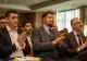 Claudiu Târziu acuză o amplă operațiune de filaj a liderilor AUR. 100 de euro pe zi pentru cei interesați