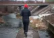 La un pas de TRAGEDIE! A vrut să se sinucidă, dar a fost salvată în ultima clipă. Povestea tinerei însărcinate în 5 luni