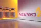 România DONEAZĂ peste 1 milion de doze de vaccin AstraZeneca! În ce țări vor ajunge serurile anti-Covid