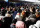 ONU: Cel mai mare exod de după cel de-al Doilea Război Mondial. Peste 2 milioane de oameni au părăsit Ucraina