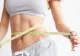 Dieta prin care pierzi 13 kg în 30 de zile. Două reguli simple care asigură reușita
