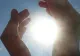 Vreme anormală în 25 februarie - Ce temperaturi neobișnuite se vor atinge astăzi în România