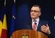 AVERTISMENTUL ministrul Educației, înainte de începerea noului an școlar: Nu vom avea profesori bine pregătiţi dacă nu se vor aloca resurse