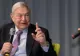 George Soros avertizează! De unde va porni următoarea CRIZĂ economică 