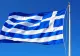 Grecia acuză Rusia că a ucis și a rănit etnici greci din sudul Ucrainei