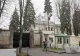 Departamentul de Stat al SUA, anunț de ultim moment. Ce se întâmplă cu americanii din Belarus